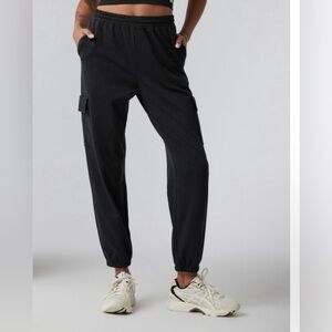 Vuori Cargo Jogger Pants